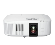 Projektor EPSON EH-TW6250 AndTV/4KUHD/WiFi5/2800L/35k:1 V11HA73040